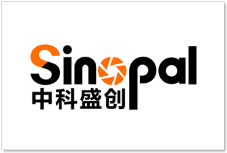 青島中科盛創電器有限公司