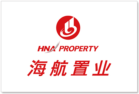 山東海航置業投資有限公司