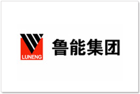 魯能集團有限公司