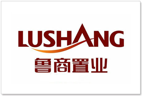 魯商置業股份有限公司