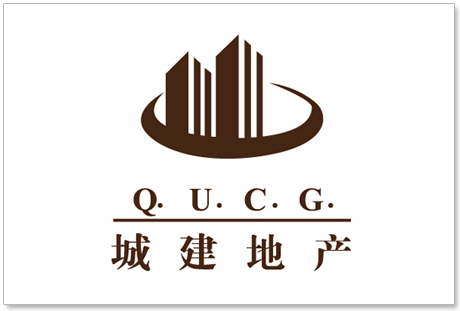 青島城市建設集團有限公司