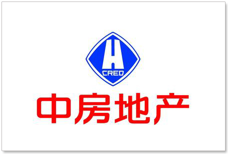 中國房地產開發集團有限公司